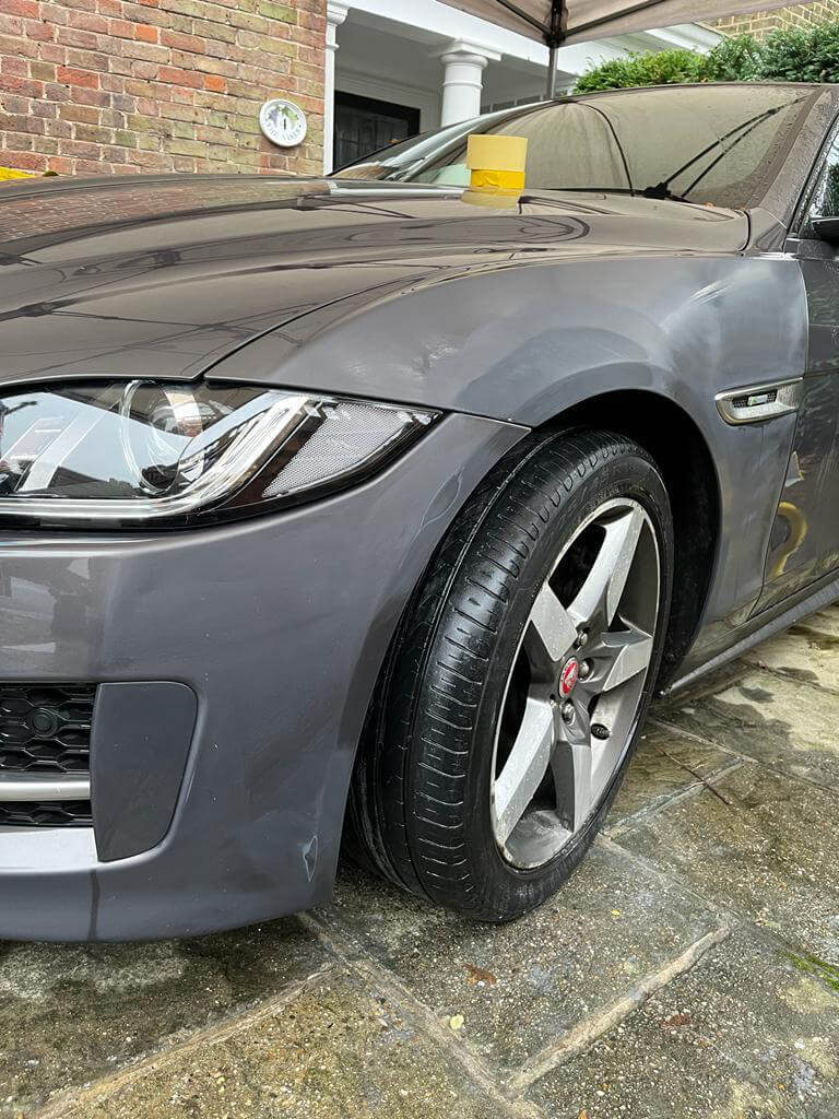 mobile-scratch-removal-chelmsford-after Mobile Scratch Removal Chelmsford - After