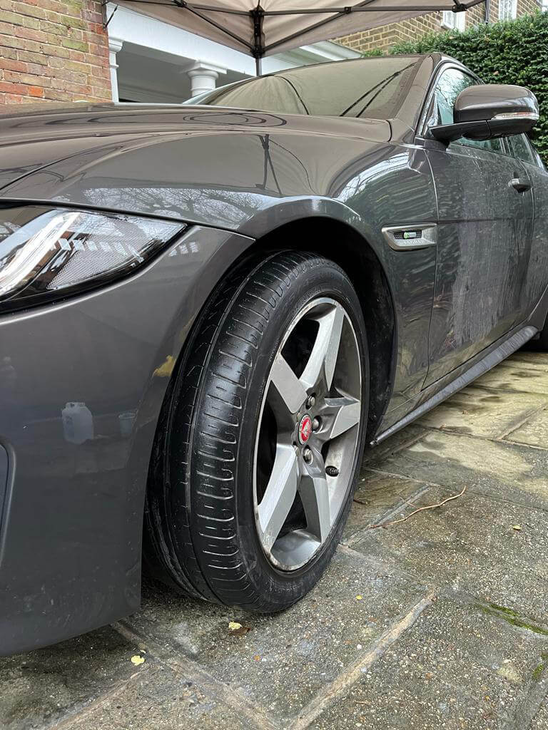 mobile-scratch-removal-chelmsford-before Mobile Scratch Removal Chelmsford - Before